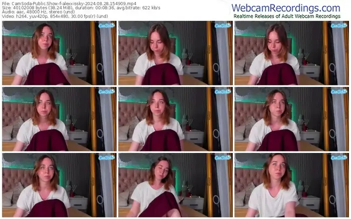 2024/08/28/camsoda-alexxissky-15-49-09