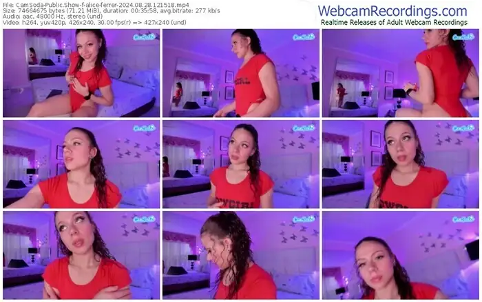2024/08/28/camsoda-alice-ferrer-12-15-18