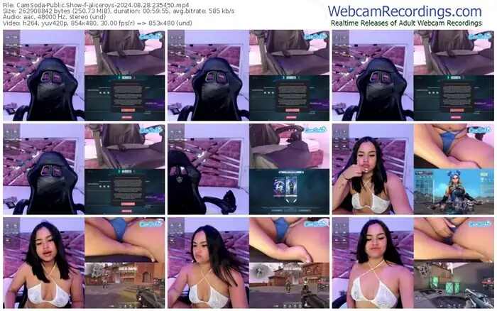 2024/08/28/camsoda-aliceroys-23-54-50