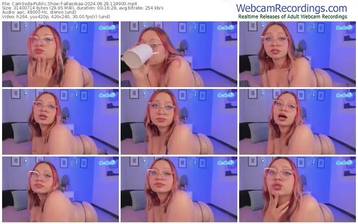 2024/08/28/camsoda-allasskaa-12-49-00