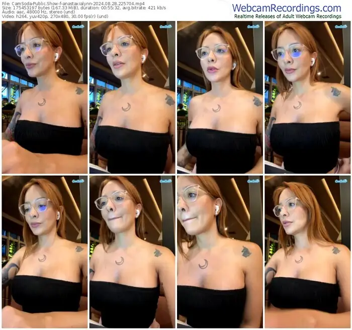 2024/08/28/camsoda-anastaxialynn-22-57-04