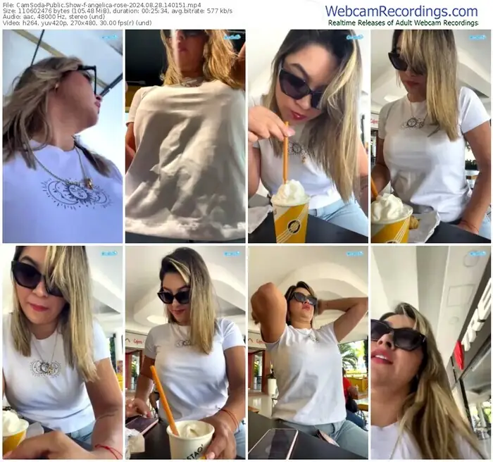 2024/08/28/camsoda-angelica-rose-14-01-51