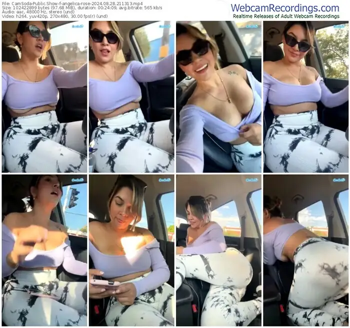 2024/08/28/camsoda-angelica-rose-21-13-13