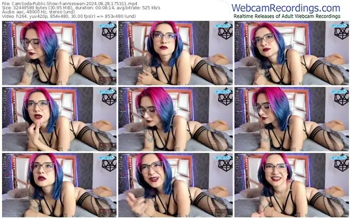 2024/08/28/camsoda-annieswan-17-53-11