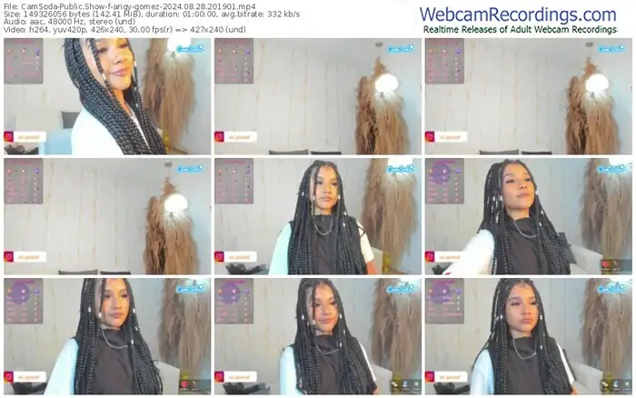 2024/08/28/camsoda-arigy-gomez-20-19-01