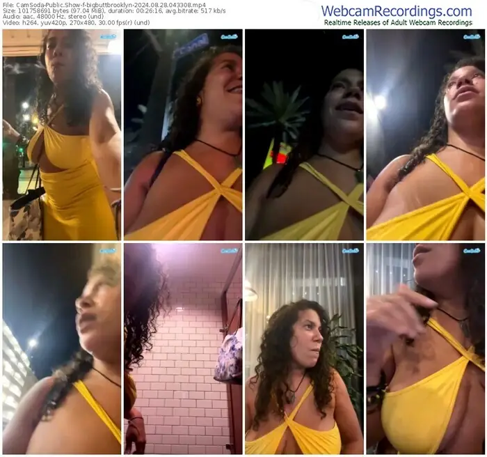 2024/08/28/camsoda-bigbuttbrooklyn-04-33-08