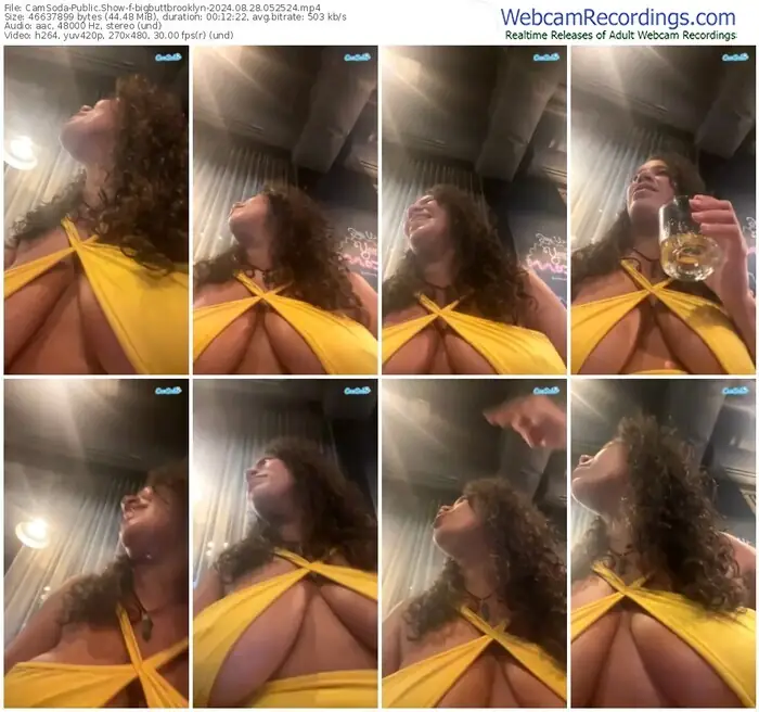 2024/08/28/camsoda-bigbuttbrooklyn-05-25-24