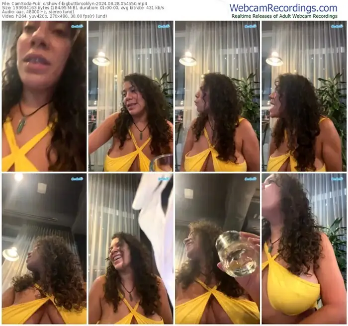 2024/08/28/camsoda-bigbuttbrooklyn-05-45-50