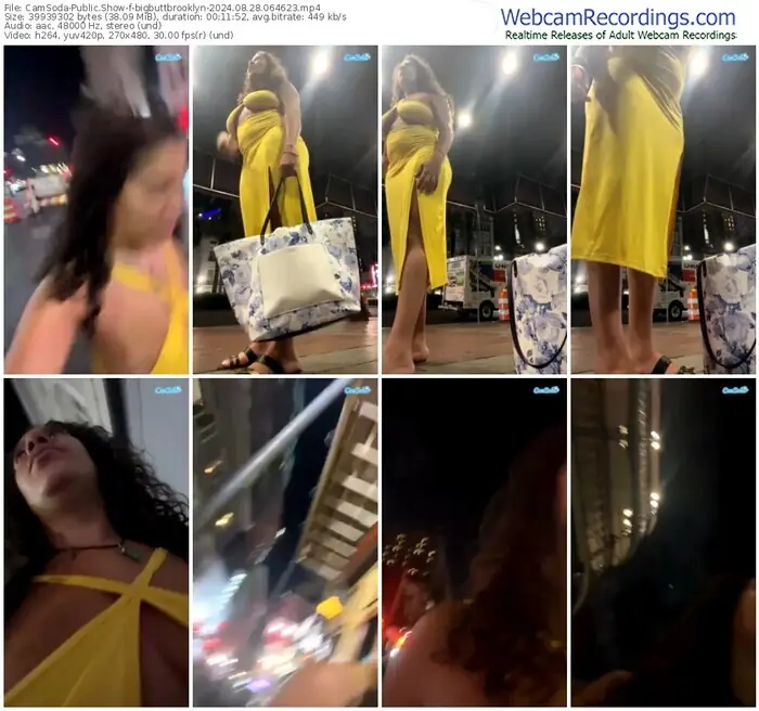 2024/08/28/camsoda-bigbuttbrooklyn-06-46-23