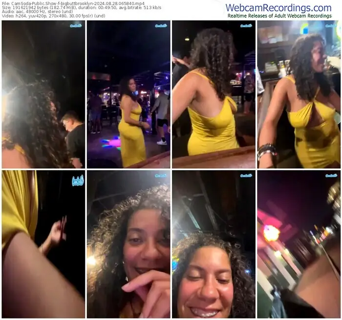 2024/08/28/camsoda-bigbuttbrooklyn-06-58-40