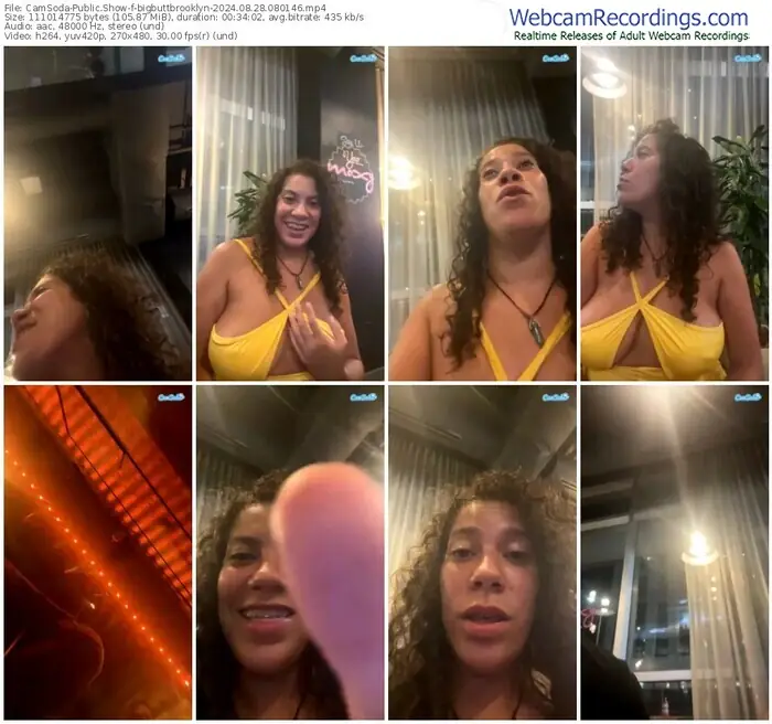 2024/08/28/camsoda-bigbuttbrooklyn-08-01-46
