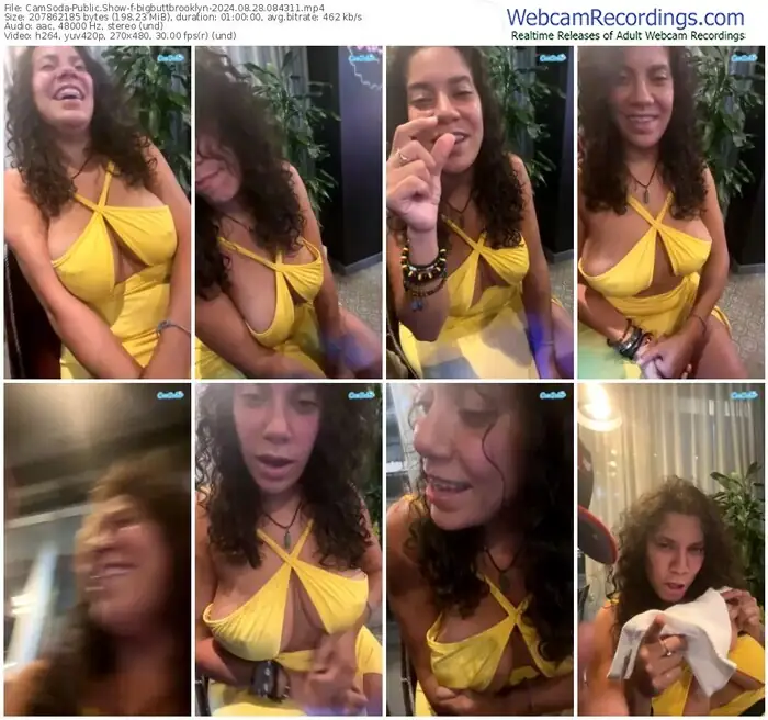 2024/08/28/camsoda-bigbuttbrooklyn-08-43-11