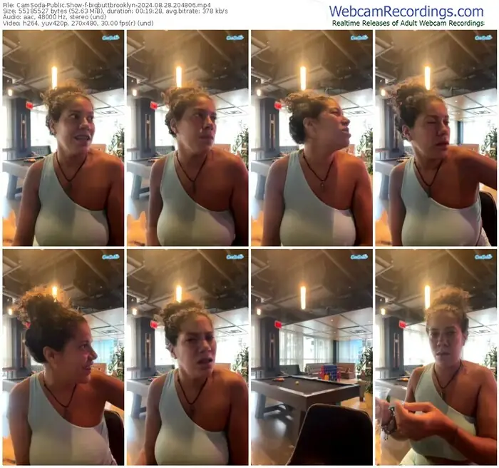 2024/08/28/camsoda-bigbuttbrooklyn-20-48-06