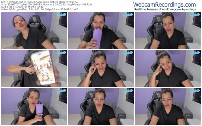 2024/08/28/camsoda-boomsarr-04-28-22