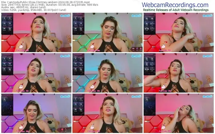2024/08/28/camsoda-britney-amberr-07-20-35