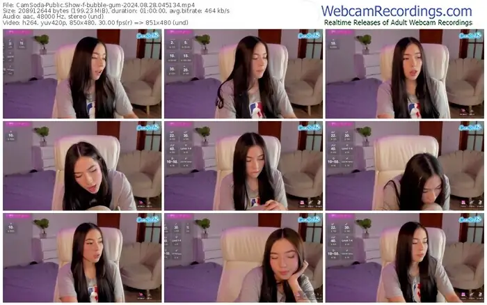 2024/08/28/camsoda-bubble-gum-04-51-34