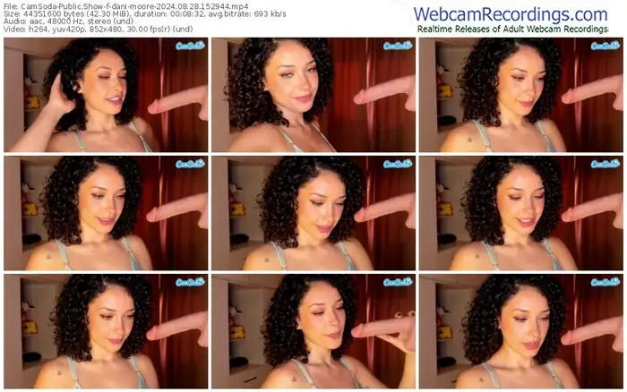 2024/08/28/camsoda-dani-moore-15-29-44