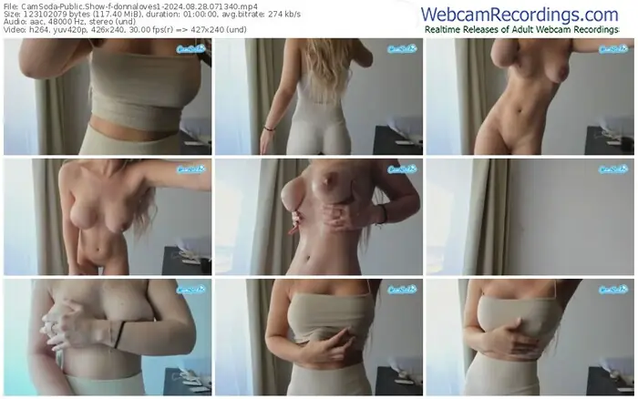 2024/08/28/camsoda-donnaloves1-07-13-40
