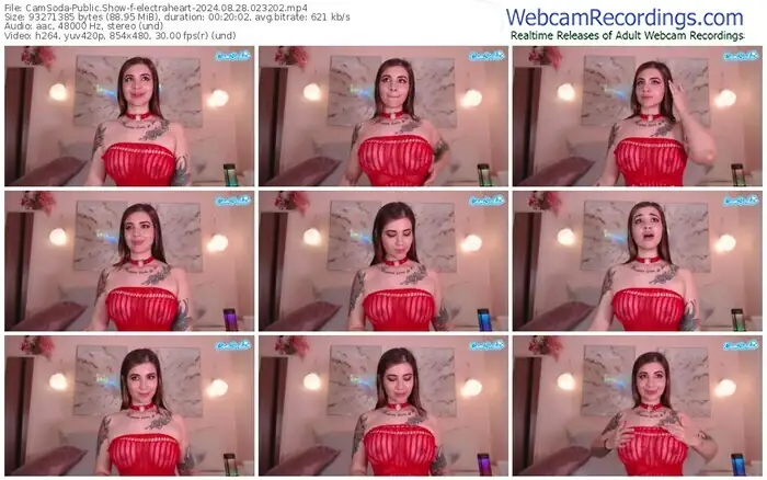 2024/08/28/camsoda-electraheart-02-32-02