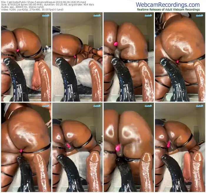 2024/08/28/camsoda-essenceblaque-19-41-35