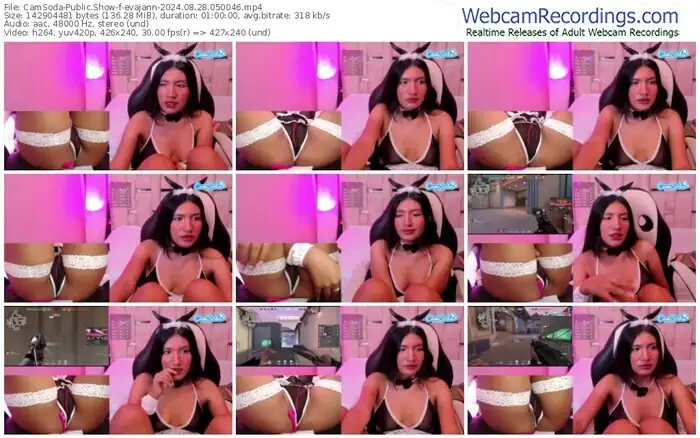 2024/08/28/camsoda-evajann-05-00-46