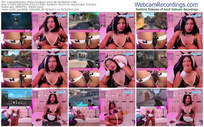 2024/08/28/camsoda-evajann-08-44-10