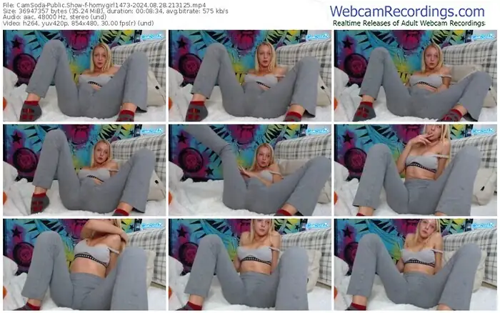 2024/08/28/camsoda-hornygirl1473-21-31-25