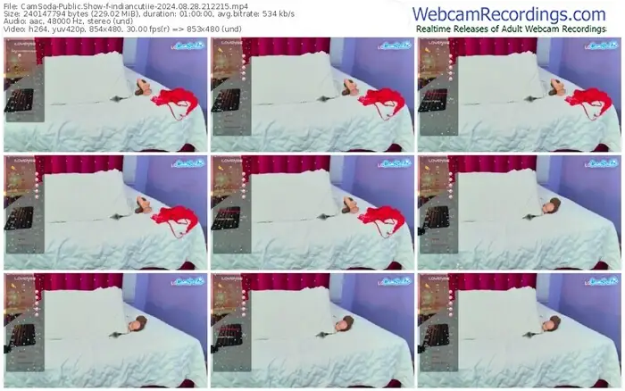 2024/08/28/camsoda-indiancutiie-21-22-15