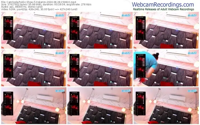 2024/08/28/camsoda-iriskarim-15-08-10