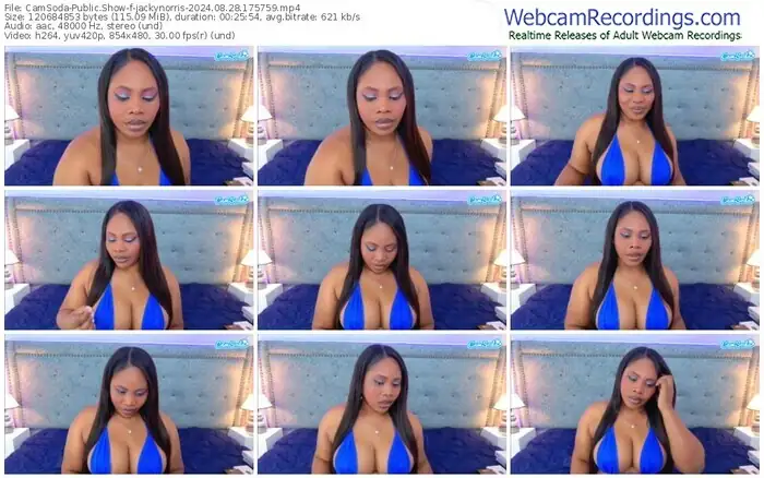 2024/08/28/camsoda-jackynorris-17-57-59