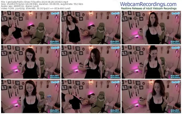 2024/08/28/camsoda-lila-ellis-16-34-10