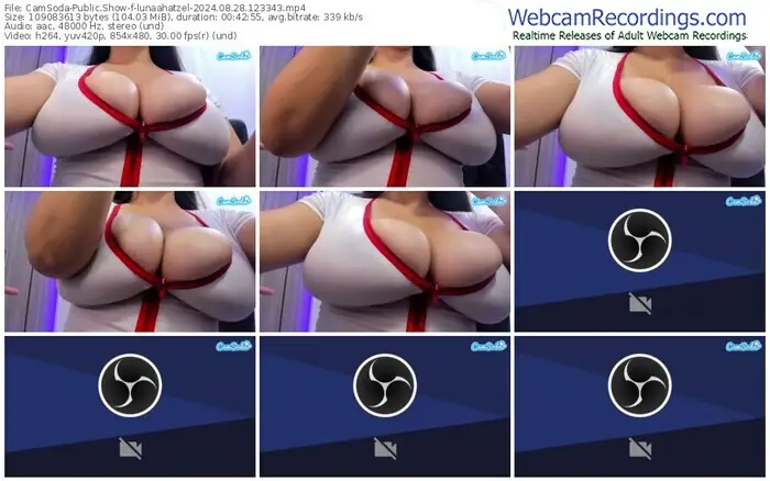 2024/08/28/camsoda-lunaahatzel-12-33-43