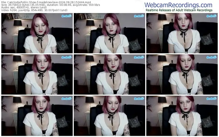 2024/08/28/camsoda-madelinexlove-15-24-44