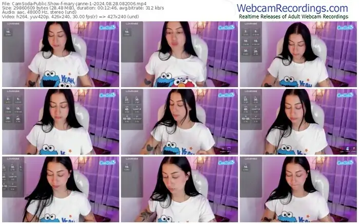 2024/08/28/camsoda-mary-janne-1-08-20-06
