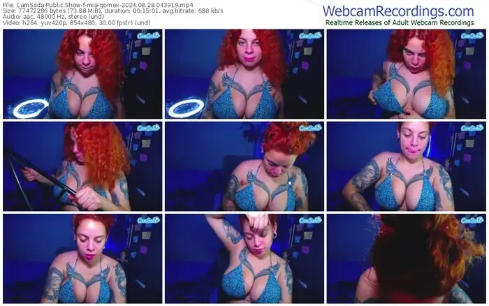 2024/08/28/camsoda-mia-gomex-04-39-19