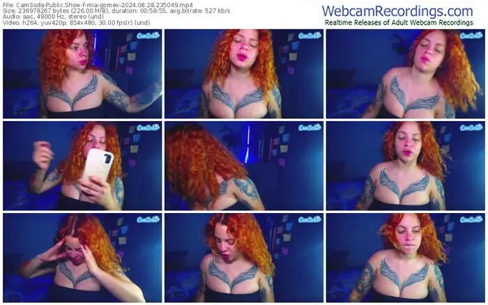 2024/08/28/camsoda-mia-gomex-23-50-49