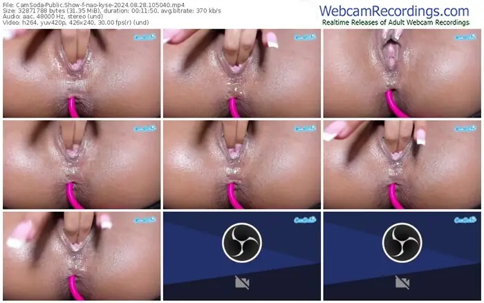 2024/08/28/camsoda-nao-kyse-10-50-40
