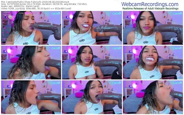 2024/08/28/camsoda-olivia-fx-20-10-46