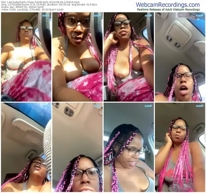 2024/08/28/camsoda-pinkrackz-13-44-24
