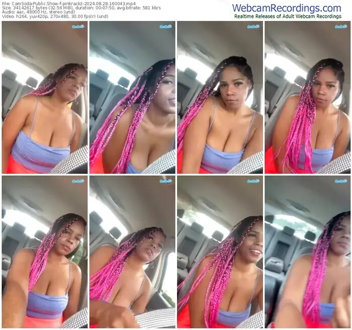 2024/08/28/camsoda-pinkrackz-16-00-43