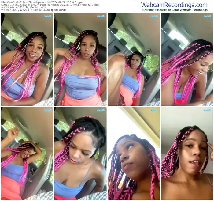 2024/08/28/camsoda-pinkrackz-16-59-46