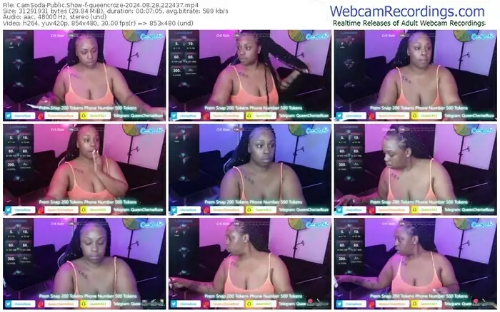 2024/08/28/camsoda-queencroze-22-24-37