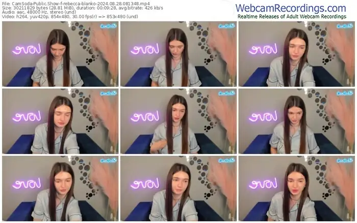 2024/08/28/camsoda-rebecca-blanko-08-13-48