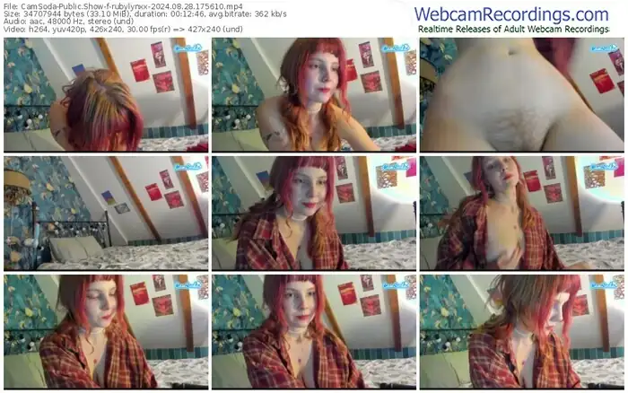 2024/08/28/camsoda-rubylynxx-17-56-10
