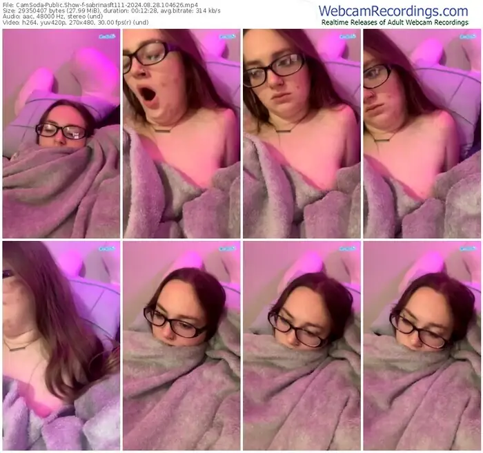 2024/08/28/camsoda-sabrinasft111-10-46-26