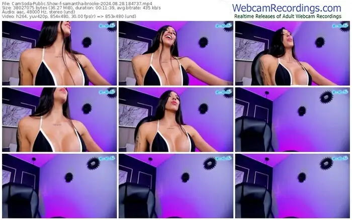2024/08/28/camsoda-samantha-brooke-18-47-37