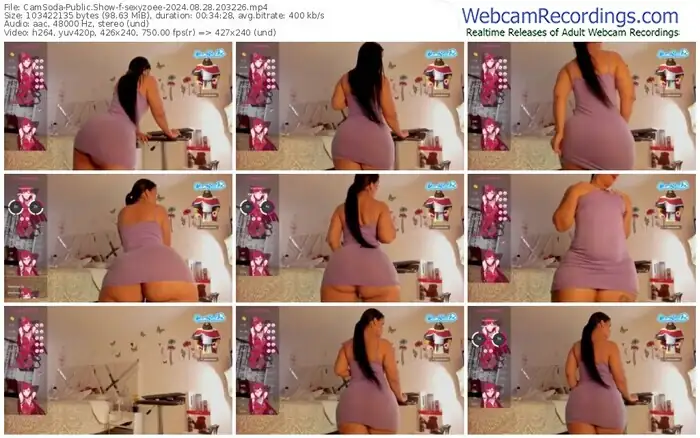 2024/08/28/camsoda-sexyzoee-20-32-26