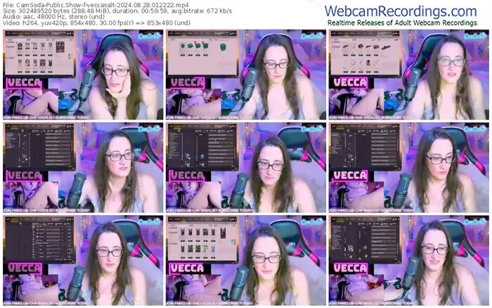 2024/08/28/camsoda-veccasalt-01-22-22