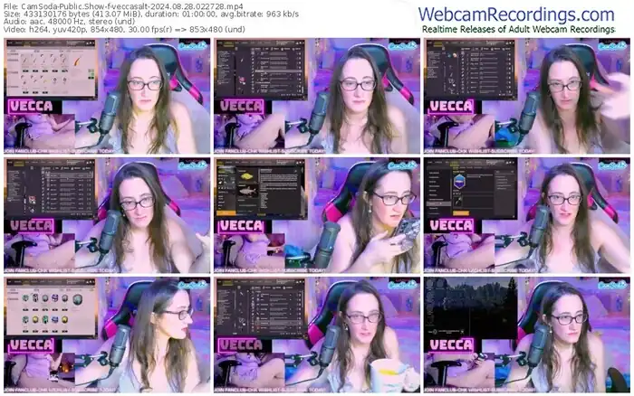 2024/08/28/camsoda-veccasalt-02-27-28