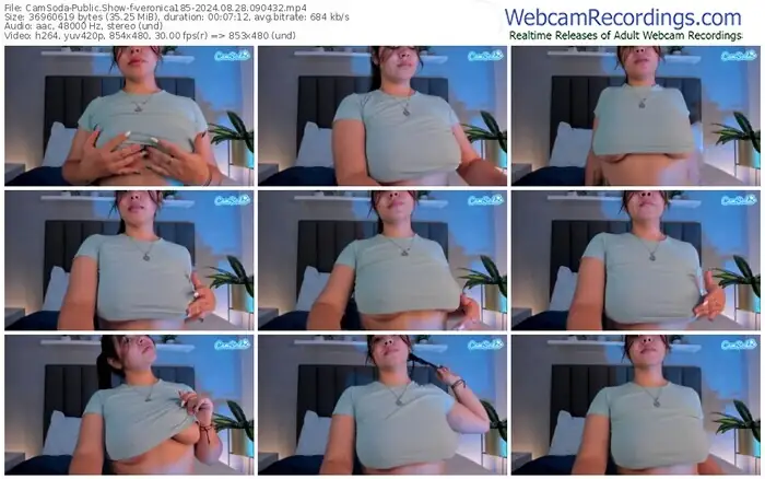 2024/08/28/camsoda-veronica185-09-04-32